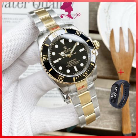 rolex op8 7220 price